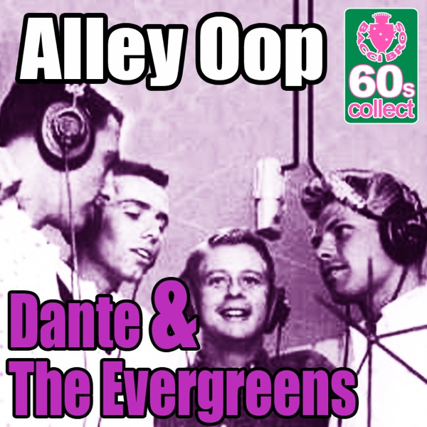 Alley Oop (Remastered)