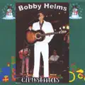 bobby-helms-i-want-to-go-to-santa-claus-land