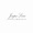 Josipa Lisac - Nema Sunca (Aint No Sunshine) (Low)