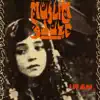 Muslimgauze - Lion of Kandahar (Extended Re-Mix)