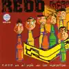 Redd - Bolo Y Solo