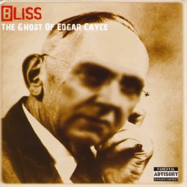 Expanding Universe (feat. Kristoff Krane) Bliss