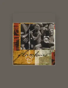 Listen to Zourna Masters of Flambouro, watch music videos, read bio, see tour dates & more!