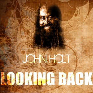 Looking Back - Single