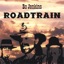 Roadtrain