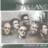 PARKLANE - Calypso Music