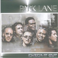 PARKLANE - Calypso Music