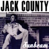 Jack County