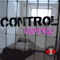 Control (Bubu(BREAKS) Lounge Remix) - Fletric lyrics