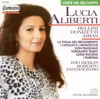 Roberto Paternostro, Rundfunk-Sinfonieorchester Berlin & Lucia Aliberti