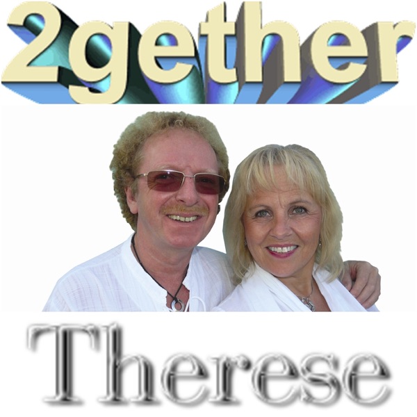 Therese - Single