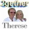 Therese - 2Gether lyrics