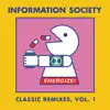Information Society