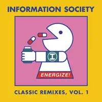 Think (Virtual Reality Mix)