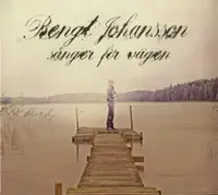 I tid och rum — Bengt Johansson
