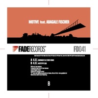 A.B.E. - Motive featuring Abagale Fischer