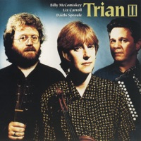 Trian II by Trian on Apple Music