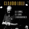 Borghesia - Claudio Lolli lyrics