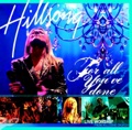 With All I Am by Hillsong Worship