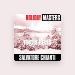 Salvatore Chianti