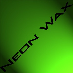 Give It to Me  - Single