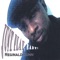 Cali Cruisin' - Reginald Dunn lyrics