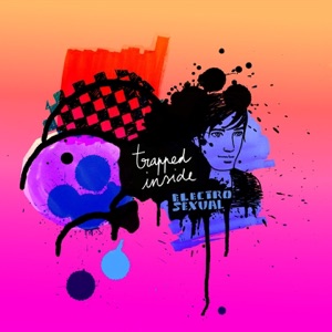 Trapped Inside - Single