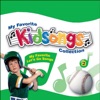 Kidsongs - Strolling Through the Park
