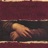 Opus Dei