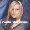 Nuša Derenda - Zaupaj Mi
