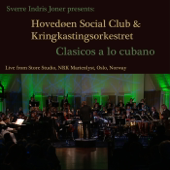 Habanera en Habana - from Carmensuites I & III by Georges Bizet