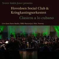 Cinco Salsa - First movement of the 5. symphony by Ludwig van Beethoven