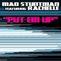 Put Em Up