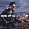 Jimmy Rankin - Got to Leave Louisiana