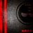 Fly Away (feat. Raxstar, KK & PW) [D-Boy's Panchi Vangu Remix]