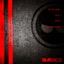 Fly Away (feat. Raxstar, KK & PW) [D-Boy's Panchi Vangu Remix] - Single