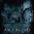  - AM -  
