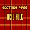 Acid Folk