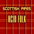 Acid Folk