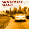 Motorcity Magic