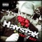 Swag - Haystak lyrics