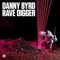 Failsafe (featuring London Elektricity) - Danny Byrd lyrics