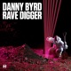RAVE DIGGER cover art