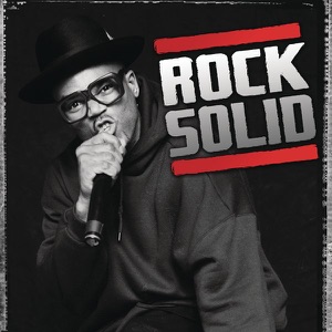 Rock Solid - Single