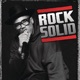 Rock Solid Single
