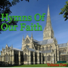 Hymns of Our Faith, Vol. 2 - Various Artists new Song