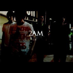 This Songのジャケット