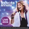 Wencke Myhre