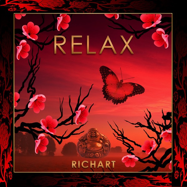 Relax