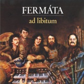 Ad Libitum